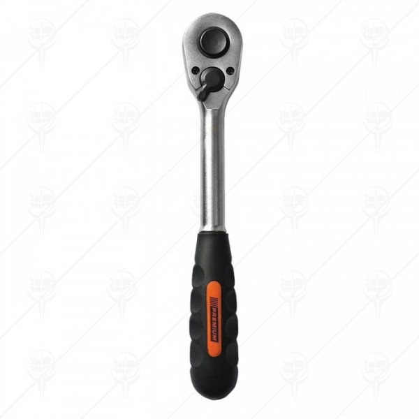 Тресчотка 1/4 Тресчотка 1/4