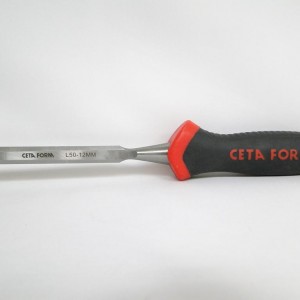 Длето 12мм CF
