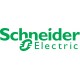 Schneider Electric
