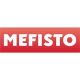 Mefisto