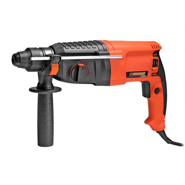 Перфоратор 800w PREMIUM