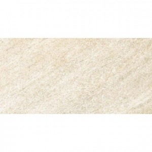 Гранитогрес Нордик Outdoor 30х60 9794