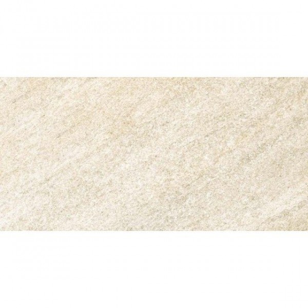 Гранитогрес Нордик Outdoor 30х60 9794