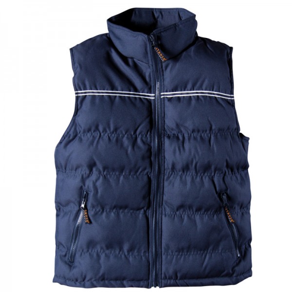 Елек WONDER VEST (3XL)