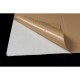 Пано топлоизолационно, 70*70*0,6, Шарени дъски MS-3