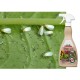 Bio Plantella Thymi отблъсква насекоми и вредители 500 мл.