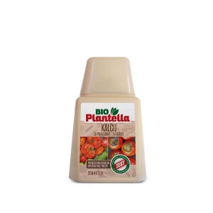 Bio Plantella калций листен тор за домати 250 мл.