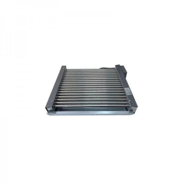 Скара електрическа 2750W - без капак