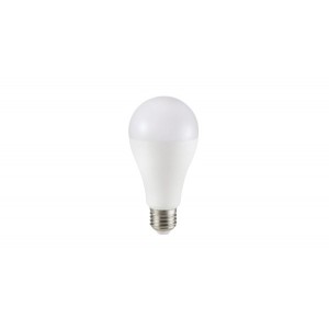 LED Крушка Е27 15W Samsung чип 4000K