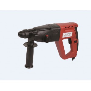 Перфоратор - RD-HD40 Перфоратор - RD-HD40