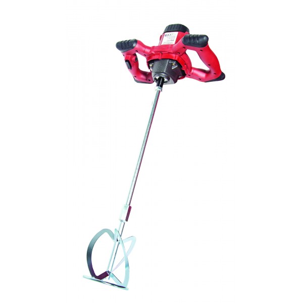 Миксер 1200W 0-600min-1 RD-HM07
