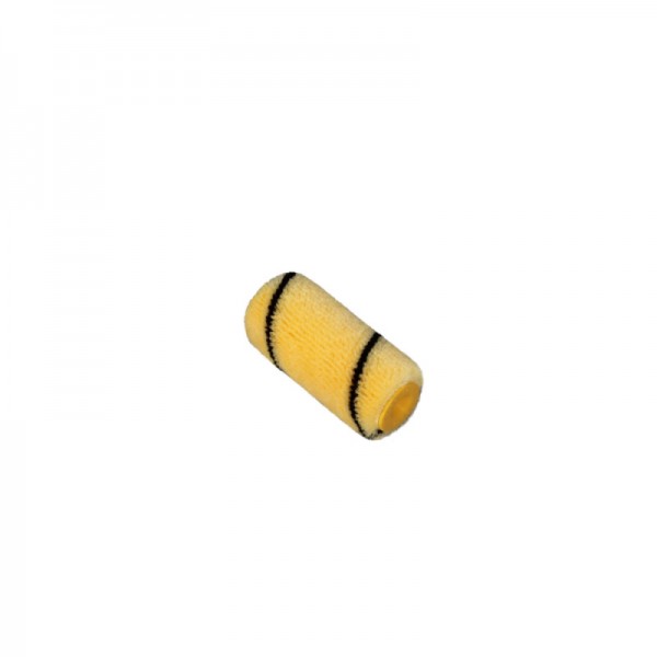 Валяк Hardstar MIDI ПАК 10см.9мм Ф30