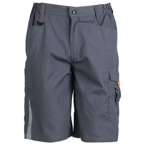 Панталон PRISMA SUMMER SHORTS