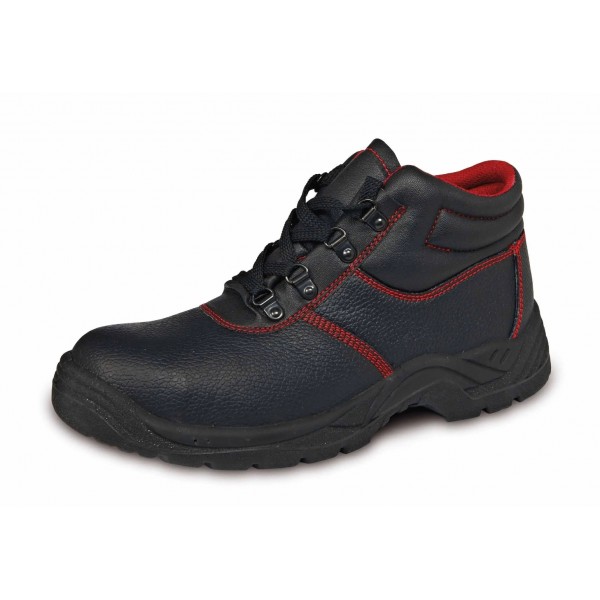 Обувки TOLEDO BS ANKLE 01 №44