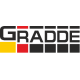 Gradde