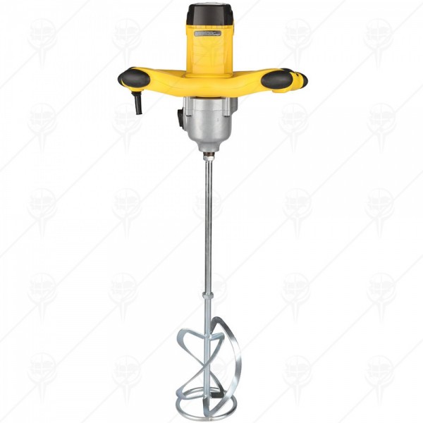 Бъркалка електрическа 1800W 140мм. RTRMAX