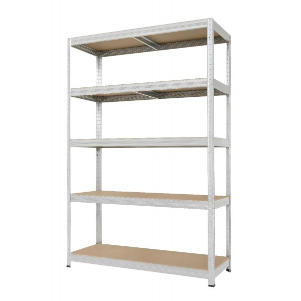 Стелаж 180х120х50 5рафта ,250кг на рафт