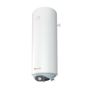 Бойлер 80л.3kW  WV08039I - Елдом
