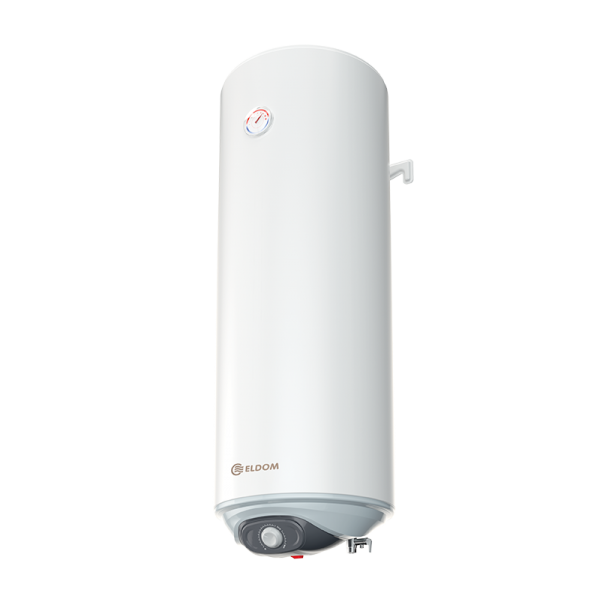 Бойлер 80л.3kW  WV08039I - Елдом