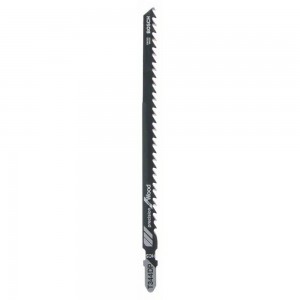 Ножчета BOSCH T344DР Ножчета BOSCH T344DР