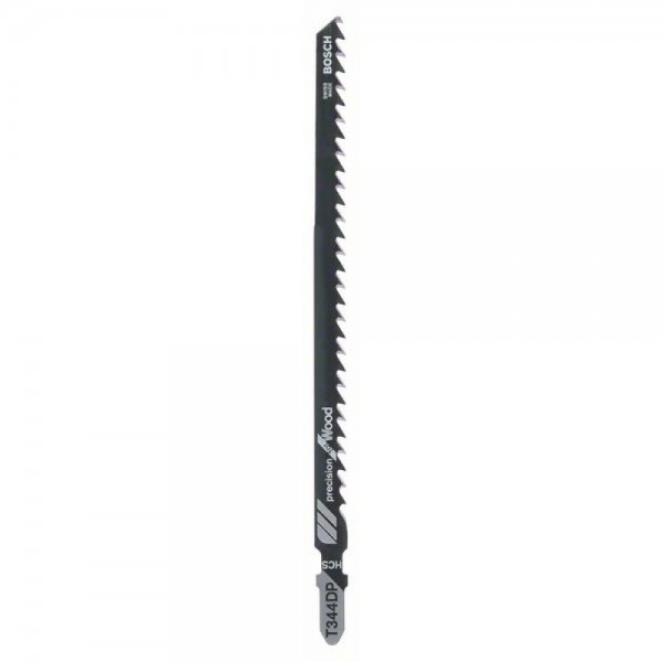 Ножчета BOSCH T344DР