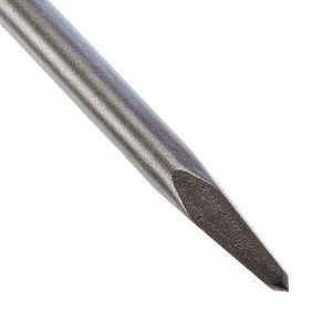 Шило BOSCH SDS+ 250 Шило BOSCH SDS+ 250