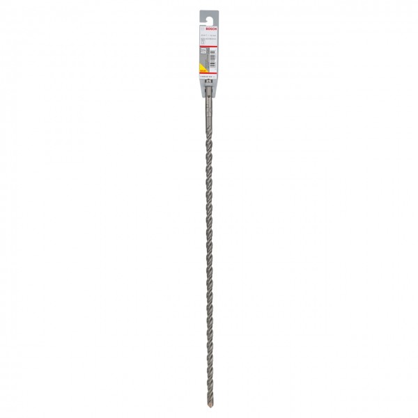 Свредло BOSCH SDS-Plus 3  10х400х460мм