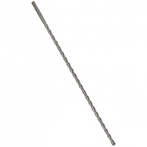 Свредло BOSCH SDS-Plus 3  10х400х460мм