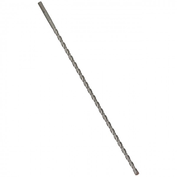 Свредло BOSCH SDS-Plus 3  10х400х460мм