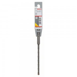Свредло BOSCH SDS-Plus 3  6х100х160мм