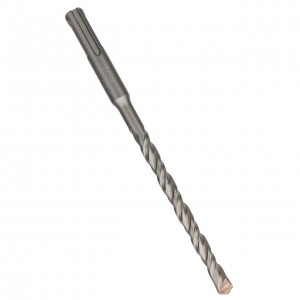 Свредло BOSCH SDS-Plus 3  8х100х160мм