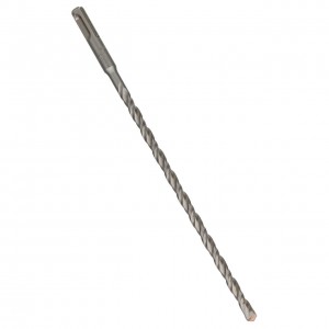 Свредло BOSCH SDS-Plus 3  8х200х265мм