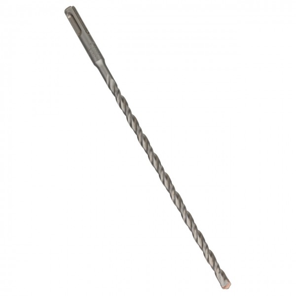 Свредло BOSCH SDS-Plus 3 8х200х265мм Свредло BOSCH SDS-Plus 3 8х200х265мм