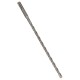 Свредло BOSCH SDS-Plus 3 8х200х265мм Свредло BOSCH SDS-Plus 3 8х200х265мм