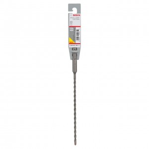 Свредло BOSCH SDS-Plus 3  5x150x210mm