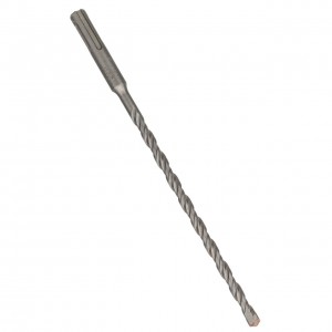 Свредло BOSCH SDS-Plus 3  8х150х210мм
