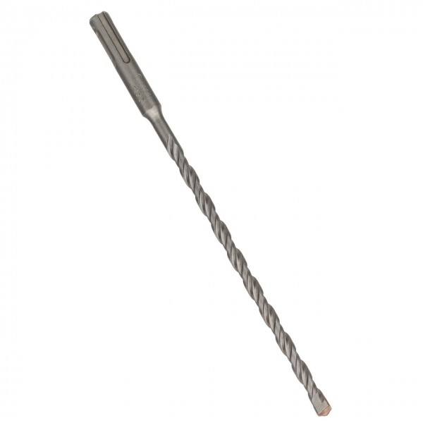 Свредло BOSCH SDS-Plus 3  8х150х210мм