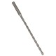 Свредло BOSCH SDS-Plus 3  8х150х210мм