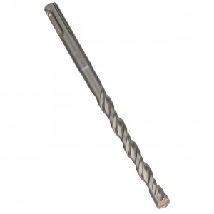 Свредло BOSCH SDS-Plus 3  10х100х165мм