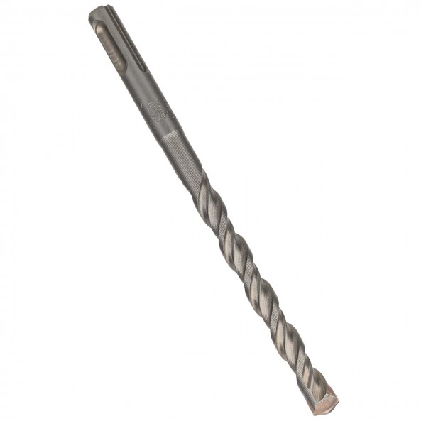 Свредло BOSCH SDS-Plus 3  10х100х165мм