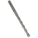 Свредло BOSCH SDS-Plus 3  10х100х165мм