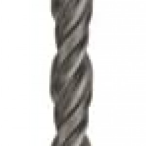 Свредло BOSCH SDS-Plus 3  10х250х315мм
