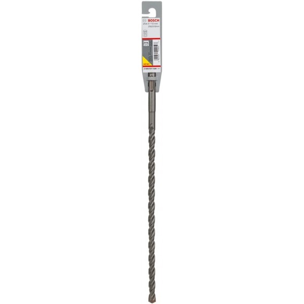 Свредло BOSCH SDS-Plus 3  10х250х315мм