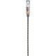 Свредло BOSCH SDS-Plus 3  10х250х315мм