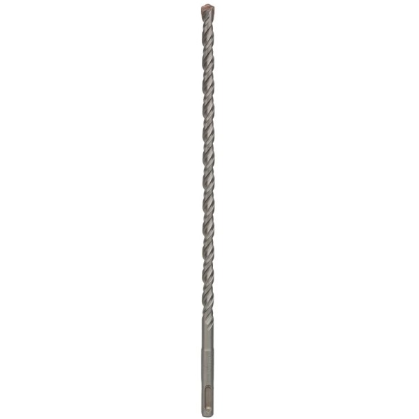 Свредло BOSCH SDS-Plus 3  10х250х315мм