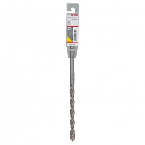 Свредло BOSCH SDS-Plus 3  12х150х210мм