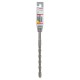 Свредло BOSCH SDS-Plus 3  12х150х210мм