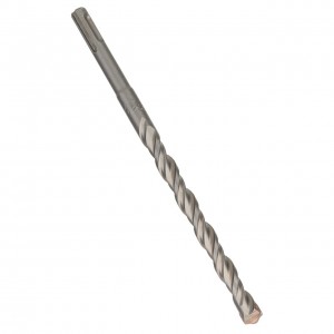 Свредло BOSCH SDS-Plus 3  12х150х210мм