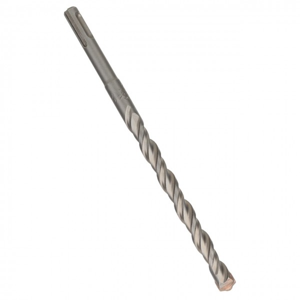 Свредло BOSCH SDS-Plus 3  12х150х210мм