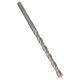 Свредло BOSCH SDS-Plus 3  12х150х210мм